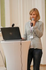 Plasma_2013 (75).JPG